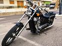 Regal Raptor 125 CC