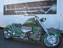 Boss Hoss Boss Hoss BHC-3  zz4