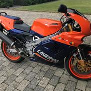 Laverda 750 S Formula