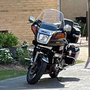 Yamaha xvz 1300 Venture Royale