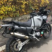 Honda XRV 750 Africa Twin RD07