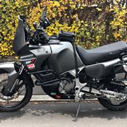 Honda XRV 750 Africa Twin RD07