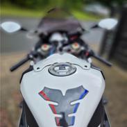 BMW s1000RR