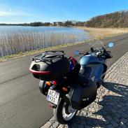 BMW K 1200 RS