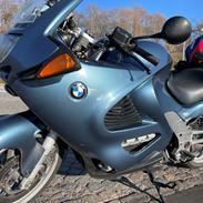 BMW K 1200 RS