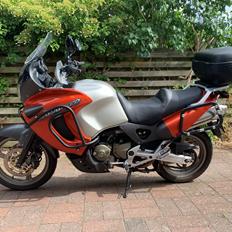 Honda XL1000 Varadero