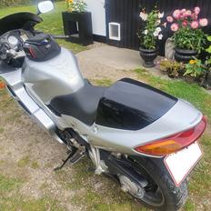 Honda VFR 800