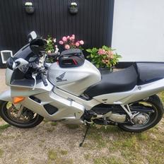 Honda VFR 800