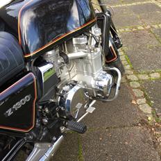 Kawasaki Z1300