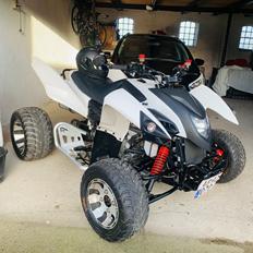 Adly 320S