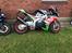 Aprilia rsv4 rf factory