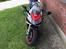 Aprilia rsv4 rf factory