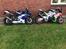 Aprilia rsv4 rf factory
