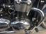 Triumph Thunderbird 1600 (solgt)