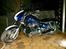 Triumph Thunderbird 1600 (solgt)