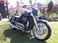 Triumph Thunderbird 1600 (solgt)