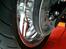 Triumph Thunderbird 1600 (solgt)