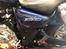 Triumph Thunderbird 1600 (solgt)