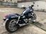 Triumph Thunderbird 1600 (solgt)