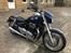Triumph Thunderbird 1600 (solgt)