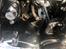 Triumph Thunderbird 1600 (solgt)