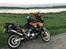 Honda XRV 750 Africa Twin RD07A