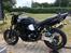 Yamaha XJR 1200