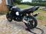 Yamaha XJR 1200