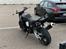 Yamaha XJR 1200