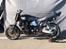 Yamaha XJR 1200