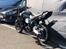 Yamaha XJR 1200