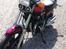 Honda CB 650 sc Nighthawk
