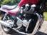 Honda CB 650 sc Nighthawk