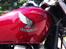 Honda CB 650 sc Nighthawk