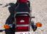 Honda CB 650 sc Nighthawk