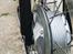 Royal Enfield Fury 612cc "bighead"  (for sale)