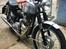 Royal Enfield Fury 612cc "bighead"  (for sale)