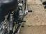 Royal Enfield Fury 612cc "bighead"  (for sale)