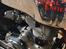 Royal Enfield Fury 612cc "bighead"  (for sale)