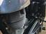 Royal Enfield Fury 612cc "bighead"  (for sale)