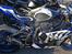 BMW S1000RR HP4 (Replica) 