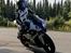 BMW S1000RR HP4 (Replica) 