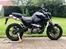 Yamaha MT-03