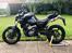 Yamaha MT-03