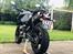 Yamaha MT-03