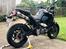 Yamaha MT-03