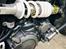 Yamaha MT-03