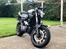 Yamaha MT-03