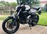 Yamaha MT-03