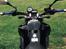 Yamaha MT-03